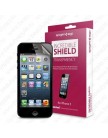 Пленка защитная SGP для iPhone 5 - SGP Incredible Shield Screen & Body Protection Film Transparency 4.0 (SGP08201)