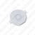 Джойстик/Кнопка iPhone 4|4S верхний home (белый)