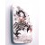 Накладка со стразами для iPhone 5 Знаки Зодиака( Скорпион )