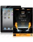 Защитная пленка противоударная BUFF для iPad 2|3|4